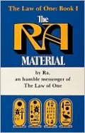 Ra Material: The Law of One, Vol. 1