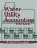 Water Utility Accounting