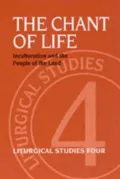 The Chant of Life: Inculturation and the People of the Land