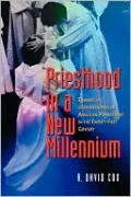 Priesthood In A New Millennium