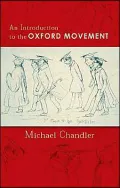An Introduction to the Oxford Movement