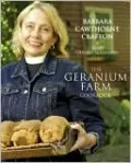 Geranium Farm Cookbook