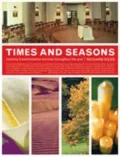 Times and Seasons