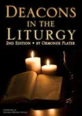 Deacons in the Liturgy