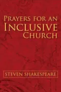 Prayers for an Inclusive Church