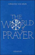 World of Prayer