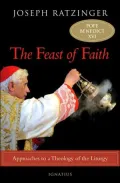 Feast of Faith