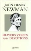Prayers, Verses, and Devotions