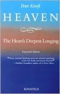 Heaven : The Heart's Deepest Longing
