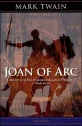 Joan of Arc: Personal Recollections