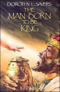 The Man Born to Be King