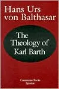 The Theology of Karl Barth
