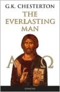 The Everlasting Man