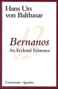 Bernanos: An Ecclesial Existence