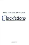 Elucidations