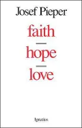 Faith, Hope, Love