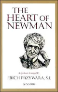 The Heart of Newman