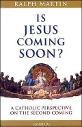 Is Jesus coming soon?