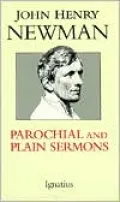 Parochial and Plain Sermons