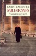 Milestones: Memoirs, 1927-1977
