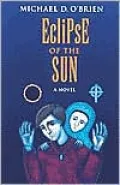 Eclipse of the Sun