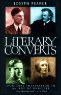 Literary Converts