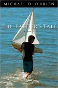 The Father's Tale