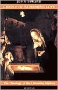 Cradle of Redeeming Love: The Theology of the Christmas Mystery