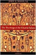 Teachings of the Church Fathers