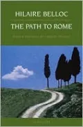 The Path to Rome