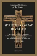 Spiritual Combat Revisited