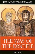 The Way of the Disciple