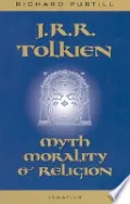 J.R.R. Tolkien
