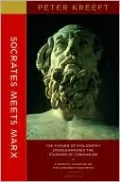 Socrates Meets Marx