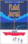 Plague Journal