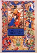 A Medieval Christmas