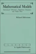 Mathematical Models