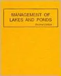 Management of Lakes and Ponds