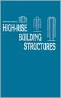 High-Rise Building Structures
