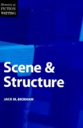 Scene and Structure
