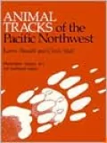 Pacific Northwest