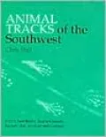 Southwest
