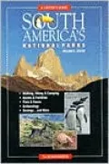 South America's National Parks: A Visitor's Guide