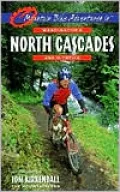 Mountain Bike Adventures in Washington's North Cascades and Olympics