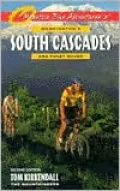 Mountain Bike Adventures in Washington's South Cascades and Puget Sound