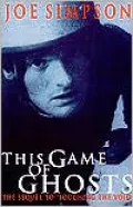 This Game of Ghosts