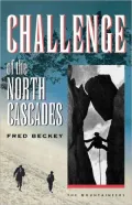 Challenge of the North Cascades