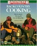 Backcountry Cooking: From Pack to Plate in 10 Minutes