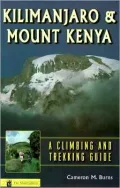Kilimanjaro & Mount Kenya
