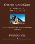 Columbia River to Stevens Pass, Vol. 1